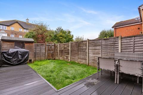 73 Cotswold Way, Worcester Park, KT4 8LN