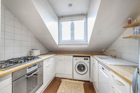 2 bedroom flat for sale, Drakefield Road, Balham