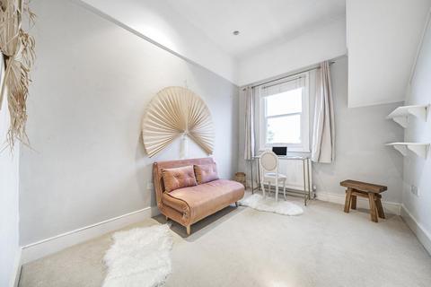 2 bedroom flat for sale, Drakefield Road, Balham