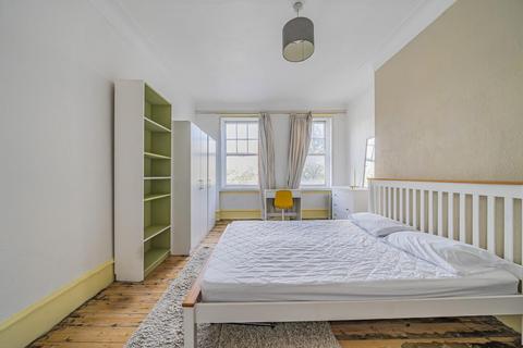 2 bedroom flat for sale, Talgarth Road, Barons Court