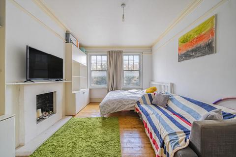 2 bedroom flat for sale, Talgarth Road, Barons Court