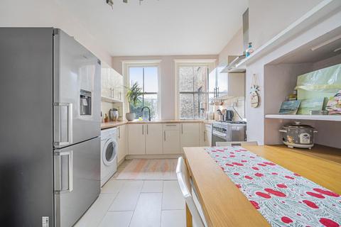 2 bedroom flat for sale, Talgarth Road, Barons Court