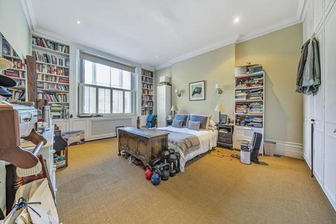 2 bedroom flat for sale, Royal Crescent, Holland Park