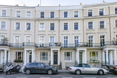 2 bedroom flat for sale, Royal Crescent, Holland Park