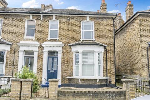 1 bedroom flat for sale, Bonfield Road, Lewisham