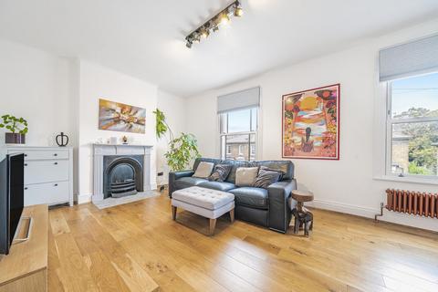 1 bedroom flat for sale, Bonfield Road, Lewisham