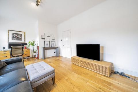 1 bedroom flat for sale, Bonfield Road, Lewisham