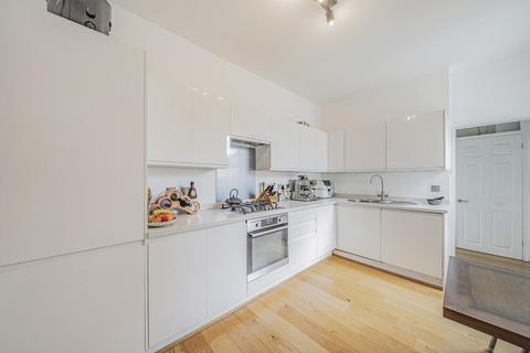 1 bedroom flat for sale, Bonfield Road, Lewisham