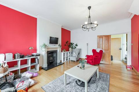 3 bedroom maisonette to rent, Craven Road, Paddington, London, W2