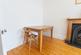 Dinning Area
