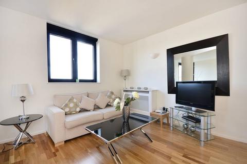 2 bedroom flat to rent, Point West, South Kensington, London, SW7