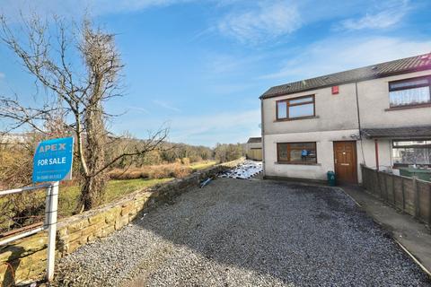 10 Clive Place, Aberdare, CF44 8PF
