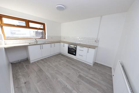 10 Clive Place, Aberdare, CF44 8PF