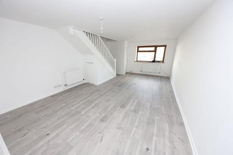 10 Clive Place, Aberdare, CF44 8PF