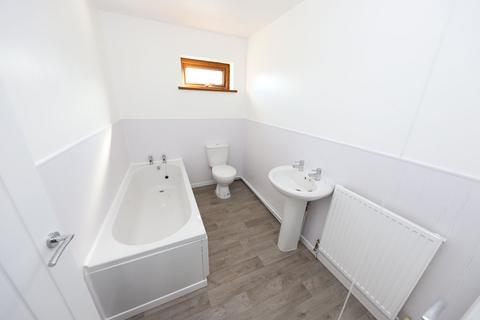 10 Clive Place, Aberdare, CF44 8PF