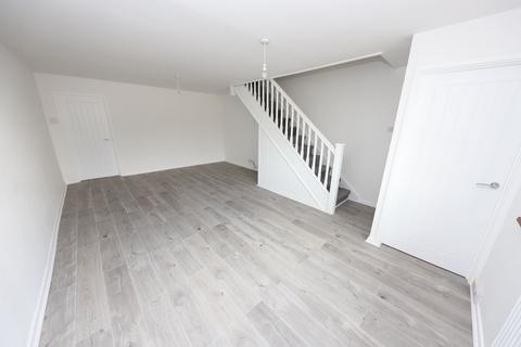 10 Clive Place, Aberdare, CF44 8PF