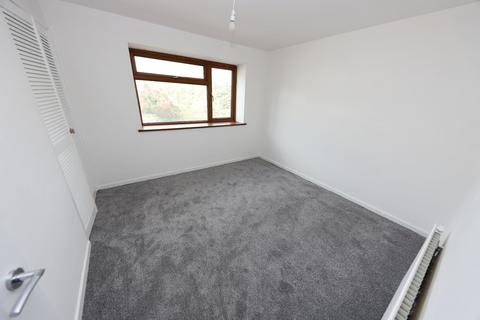 10 Clive Place, Aberdare, CF44 8PF