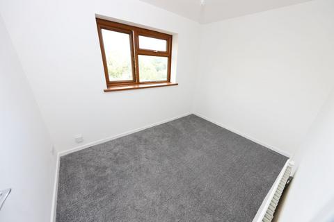 10 Clive Place, Aberdare, CF44 8PF