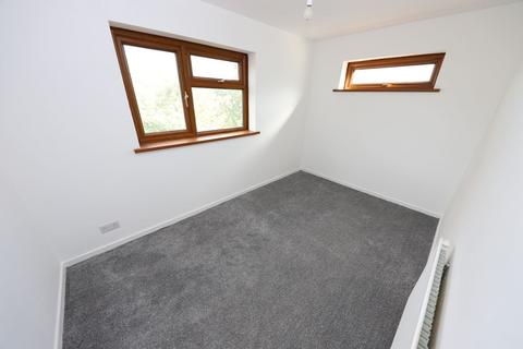 10 Clive Place, Aberdare, CF44 8PF
