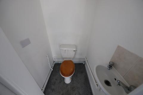 10 Clive Place, Aberdare, CF44 8PF