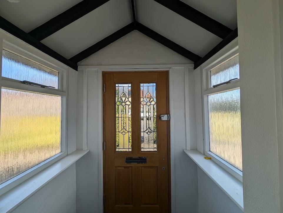 Porch.jpg