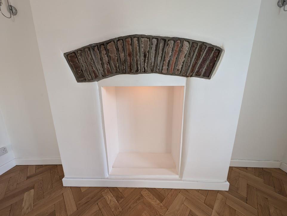 Lounge 2 fire.jpg
