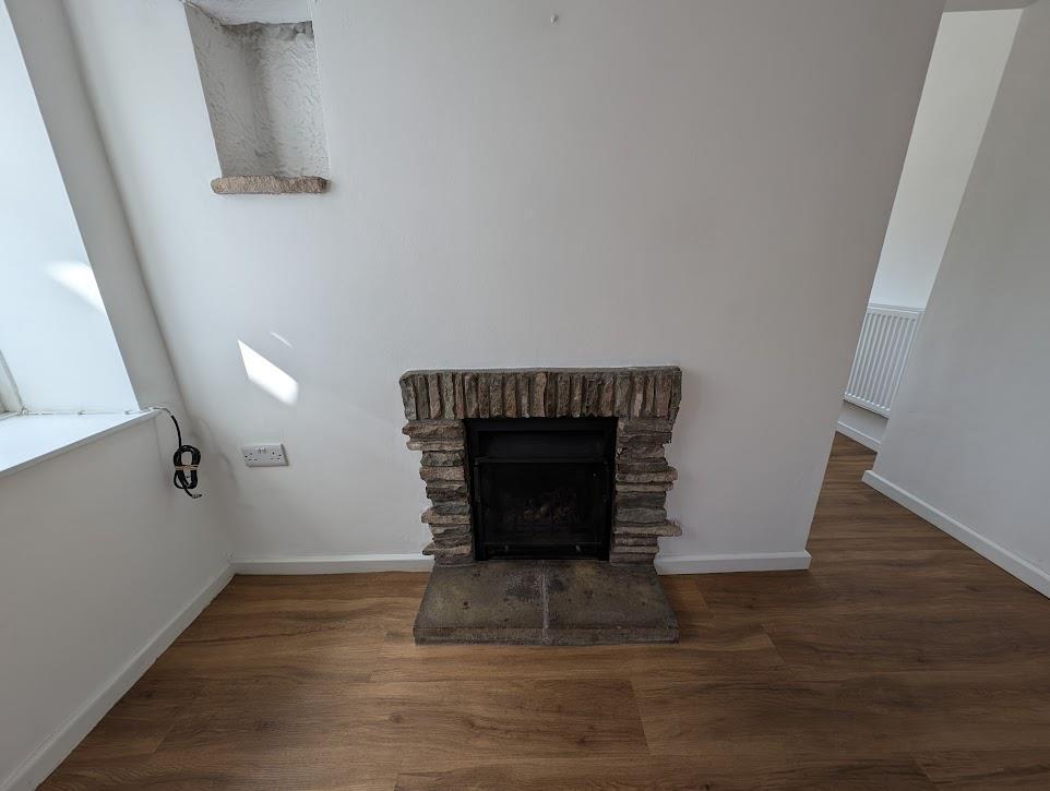 Dining room fire.jpg