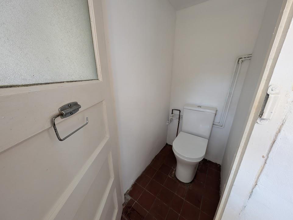 Wc.jpg