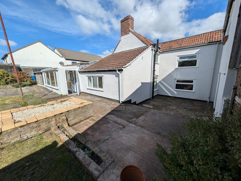 Rear patio.jpg