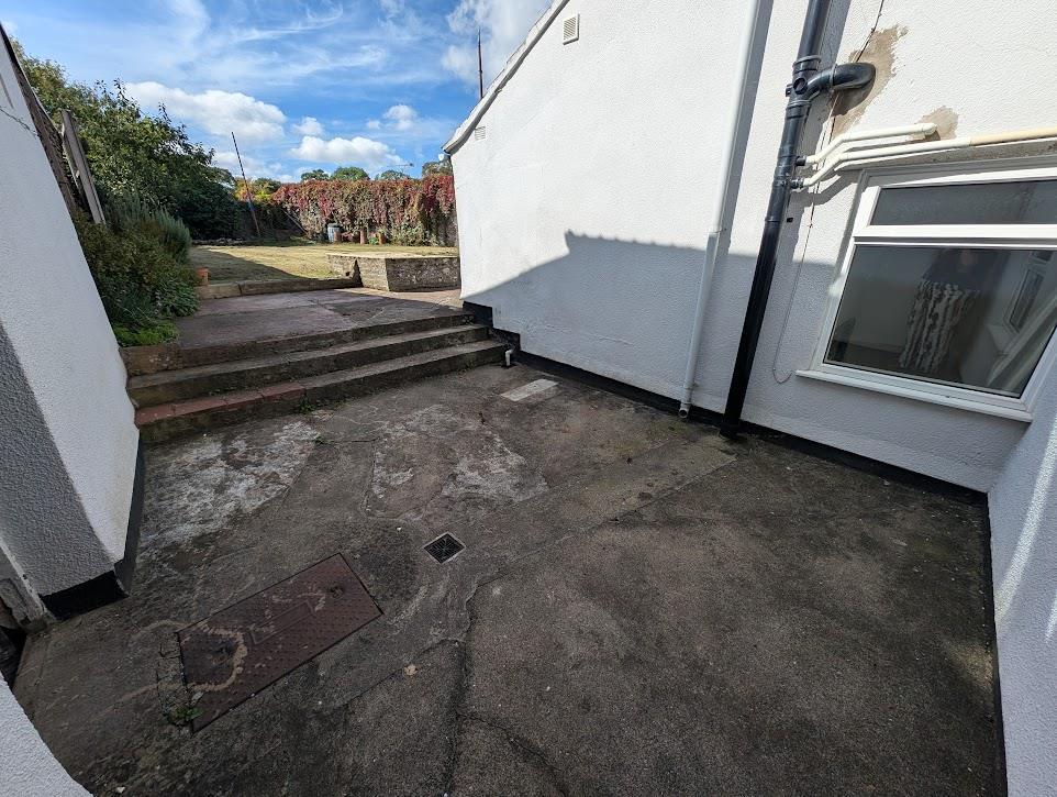 Rear patio up.jpg