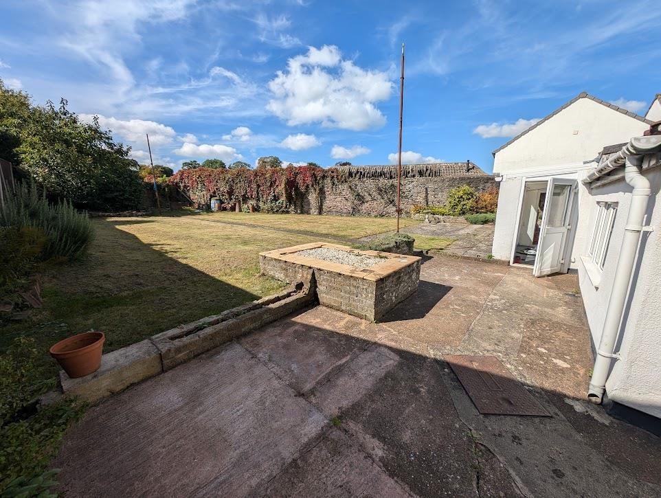 Garden.jpg