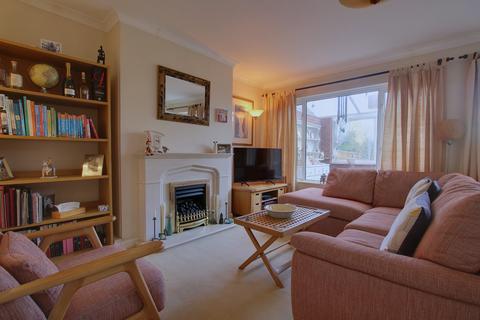 3 bedroom semi-detached house for sale, Romsey