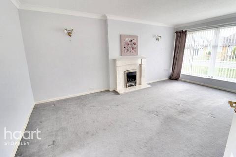 92 Langford Drive, Luton, LU2 9AL