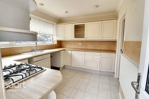 92 Langford Drive, Luton, LU2 9AL