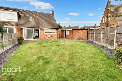 92 Langford Drive, Luton, LU2 9AL