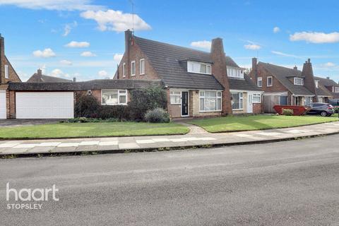 92 Langford Drive, Luton, LU2 9AL