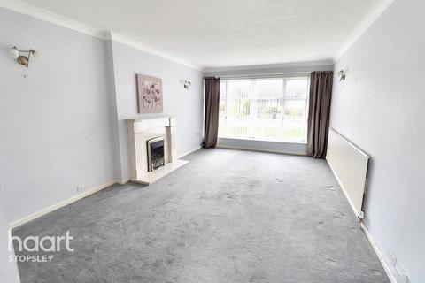 92 Langford Drive, Luton, LU2 9AL