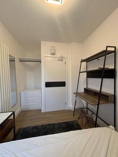 undefined, George Street, Silverdale ST5