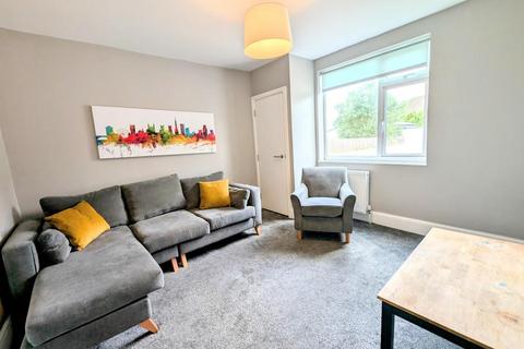 3 bedroom house for sale, Forest Road, Fishponds, Bristol