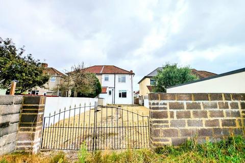 3 bedroom house for sale, Forest Road, Fishponds, Bristol