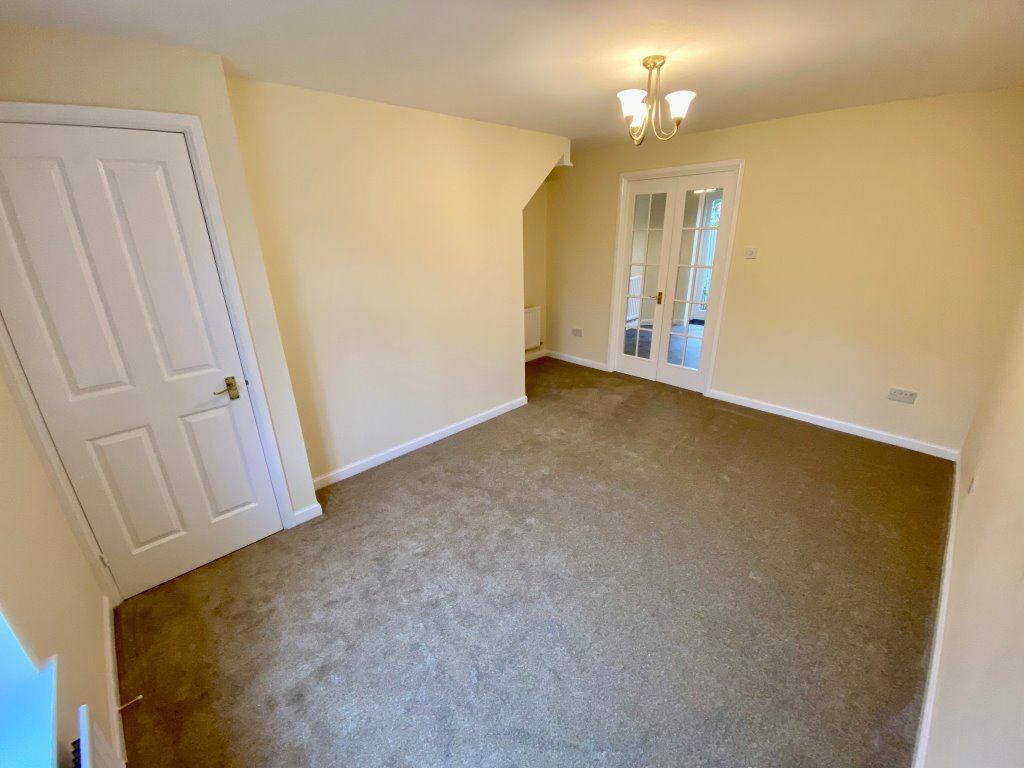 Wilks Farm Drive 2 bed house to rent £995 pcm (£230 pw)