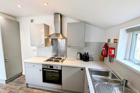 5 bedroom house for sale, Manor Road, Fishponds, Bristol