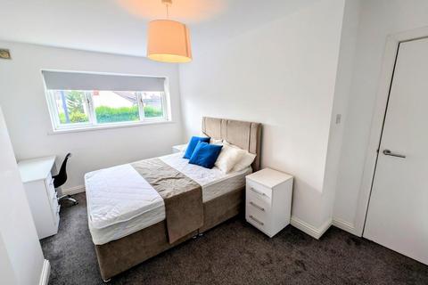 5 bedroom house for sale, Manor Road, Fishponds, Bristol