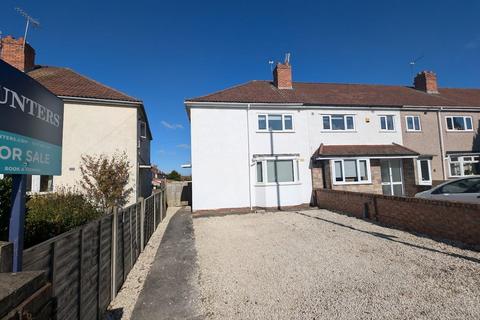 5 bedroom house for sale, Manor Road, Fishponds, Bristol