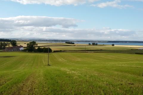 Property for sale, Easter Kincaple, St. Andrews, Fife