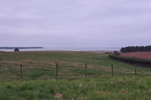 Property for sale, Easter Kincaple, St. Andrews, Fife