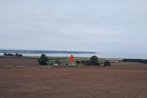 Property for sale, Easter Kincaple, St. Andrews, Fife