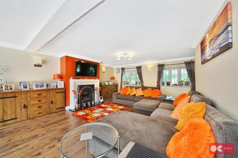 6 bedroom detached house for sale, Longwood, Harlow CM18