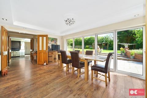 6 bedroom detached house for sale, Longwood, Harlow CM18