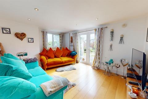 4 bedroom detached house for sale, Wheal Speed, Carbis Bay, St Ives, TR26 2PT